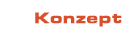 konzept