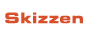skizzen