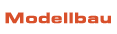 modellbau