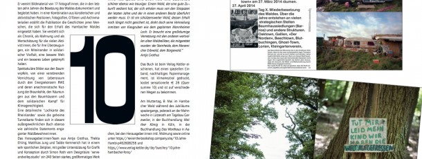 10_publish_a