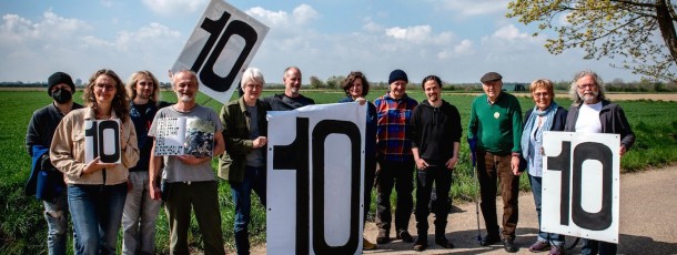 Fotobuch ’10′