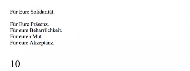 10_vorwort_a