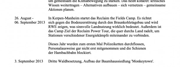BuBadK_timeline_13