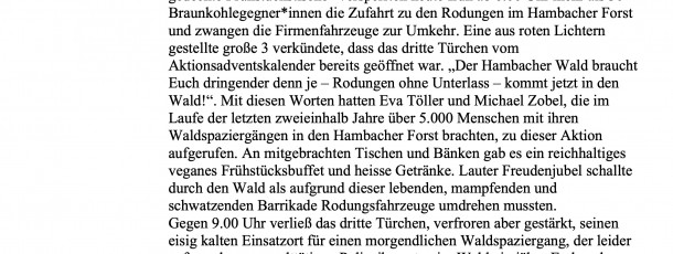 BuBadK_timeline_16
