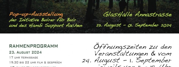 pop_up_23aug-01sep_glashalle_anna_AC